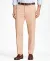 Advantage Solid Slim Fit Chinos