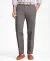 Advantage Solid Slim Fit Chinos