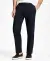 Advantage Solid Slim Fit Chinos