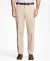 Light Weight Advantage Solid Slim Fit Chinos