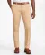 Light-Weight Advantage Stretch Solid X-Slim Fit Chinos