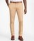 Light Weight Advantage Solid X-Slim Fit Chinos