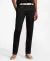 Light-Weight Advantage Stretch Solid X-Slim Fit Chinos