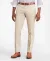 Light Weight Advantage Solid X-Slim Fit Chinos