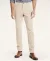 15W Corduroy Solid Slim Fit 5-Pkt Pants
