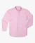 Friday Poplin Solid Regular Fit Sport Shirt
