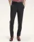 BrooksCool Solid Regular Fit Plain Separate Trousers