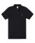 Supima Pique Solid Slim Fit Polo T-Shirt