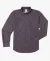Friday Poplin Foulard Regular Fit Sport Shirt