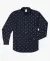 Friday Poplin Floral Regular Fit Sport Shirt