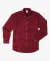Non-Iron Twill Tartan Regular Fit Sport Shirt
