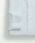 Non-Iron Royal Oxford Checked Regular Fit Dress Shirt