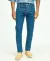 Cotton Solid Regular Fit Denim