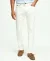 Cotton Solid Slim Fit Denim