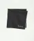 Solid Silk Pocket Square