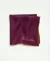 Solid Silk Pocket Square