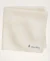 Solid Silk Pocket Square