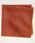 Solid Silk Pocket Square