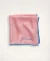 Solid Silk Pocket Square