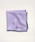 Solid Silk Pocket Square