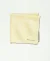 Solid Silk Pocket Square