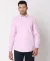 Non-Iron Oxford Gingham Regular Fit Sport Shirt