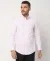 Non-Iron Oxford Solid Regular Fit Sport Shirt