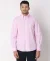 Friday Poplin Gingham Regular Fit Sport Shirt