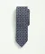 Marquis Silk Tie