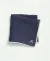 Solid Linen Pocket Square