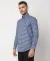 Non-Iron Oxford Gingham Regular Fit Sport Shirt