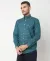Non-Iron Oxford Gingham Regular Fit Sport Shirt