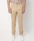 Light Weight Advantage Solid X-Slim Fit Chinos