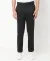 Light Weight Advantage Solid X-Slim Fit Chinos