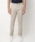 Light Weight Advantage Solid X-Slim Fit Chinos