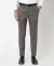 Light Weight Advantage Solid X-Slim Fit Chinos