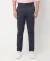 Light Weight Advantage Solid X-Slim Fit Chinos