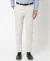 Light Weight Advantage Solid X-Slim Fit Chinos
