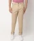 Light Weight Advantage Solid X-Slim Fit 5-Pkt Pants