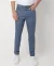 Light Weight Advantage Solid X-Slim Fit 5-Pkt Pants