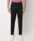 Light Weight Advantage Solid X-Slim Fit 5-Pkt Pants