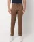 Light Weight Advantage Solid X-Slim Fit 5-Pkt Pants