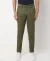 Light Weight Advantage Solid X-Slim Fit 5-Pkt Pants