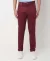 Light Weight Advantage Solid X-Slim Fit 5-Pkt Pants