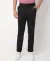 Light Weight Advantage Solid Slim Fit Chinos