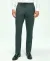 Explorer Solid Regular Fit Separate Trousers