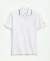 Performance Solid Regular Fit Polo T-Shirt