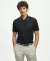 Performance Solid Regular Fit Polo T-Shirt