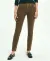 Corduroy Solid Slim Fit Cotton 5-pkt Pants