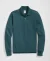 Cotton Pique Solid Slim Fit Polo T-Shirt